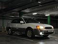 Subaru Outback 2000 годаүшін4 500 000 тг. в Усть-Каменогорск – фото 6