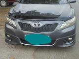 Toyota Camry 2010 годаfor7 800 000 тг. в Шымкент