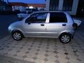 Daewoo Matiz 2014 года за 2 000 000 тг. в Шымкент – фото 9