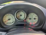 Toyota RAV4 2002 года за 5 150 000 тг. в Костанай – фото 2