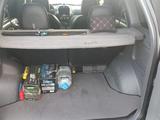Toyota RAV4 2002 года за 5 150 000 тг. в Костанай – фото 3
