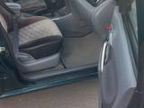 Toyota RAV4 2002 года за 5 150 000 тг. в Костанай – фото 5