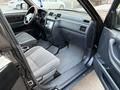 Honda CR-V 1999 года за 3 700 000 тг. в Алматы – фото 15