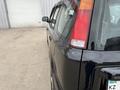 Honda CR-V 1999 года за 3 700 000 тг. в Алматы – фото 8