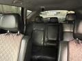 Nissan Murano 2009 годаfor6 500 000 тг. в Актау – фото 12