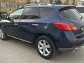 Nissan Murano 2009 годаfor6 500 000 тг. в Актау – фото 3