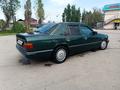 Mercedes-Benz E 230 1989 годаүшін1 500 000 тг. в Алматы – фото 5