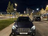 Subaru Outback 2017 года за 11 800 000 тг. в Астана
