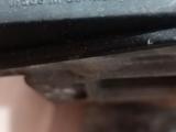 Дмрв, валюметр Фольксваген Пассат В3 объем 2.0 за 80 000 тг. в Кокшетау – фото 4
