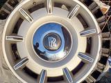 R21 Rolls-Royce Phantomүшін300 000 тг. в Алматы