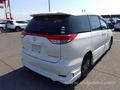 Toyota Estima 2011 года за 9 000 000 тг. в Астана – фото 15