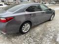 Lexus ES 300h 2012 года за 11 790 000 тг. в Уральск