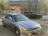 Honda Accord 2000 года за 3 000 000 тг. в Усть-Каменогорск