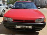 Mazda 323 1993 года за 950 000 тг. в Уральск