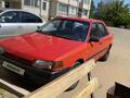 Mazda 323 1993 годаүшін950 000 тг. в Уральск – фото 3