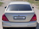Nissan Teana 2006 годаүшін4 000 000 тг. в Актау – фото 4