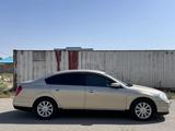 Nissan Teana 2006 годаүшін4 000 000 тг. в Актау – фото 3