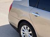 Nissan Teana 2006 годаүшін4 000 000 тг. в Актау – фото 5