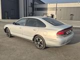 Mazda 626 1993 годаүшін1 300 000 тг. в Семей – фото 2