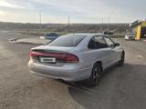 Mazda 626 1993 годаүшін1 300 000 тг. в Семей – фото 3