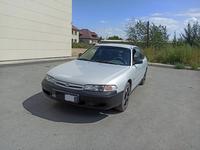 Mazda 626 1993 годаүшін1 600 000 тг. в Семей