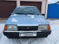 ВАЗ (Lada) 21099 2002 годаfor750 000 тг. в Уральск – фото 2