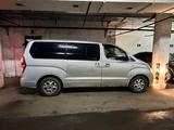 Hyundai Starex 2008 годаfor6 000 000 тг. в Астана – фото 3