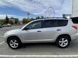 Toyota RAV4 2008 годаүшін7 900 000 тг. в Петропавловск