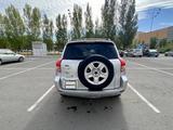 Toyota RAV4 2008 годаүшін7 900 000 тг. в Петропавловск – фото 3