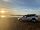 Toyota RAV4 2008 годаүшін7 900 000 тг. в Петропавловск – фото 4