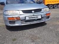 Mazda 323 1996 года за 850 000 тг. в Астана