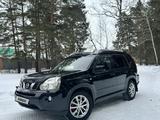 Nissan X-Trail 2007 годаfor8 000 000 тг. в Астана – фото 3