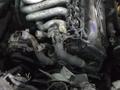 Двигатель Nissan Primera Rnessa SR20, KA24, QG18, QR20, QR25 за 260 000 тг. в Алматы – фото 15