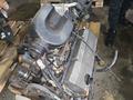 Двигатель Nissan Primera Rnessa SR20, KA24, QG18, QR20, QR25 за 260 000 тг. в Алматы – фото 44