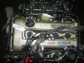 Двигатель Nissan Primera Rnessa SR20, KA24, QG18, QR20, QR25 за 260 000 тг. в Алматы – фото 4