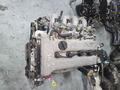 Двигатель Nissan Primera Rnessa SR20, KA24, QG18, QR20, QR25 за 260 000 тг. в Алматы – фото 52