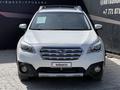 Subaru Outback 2016 года за 9 800 000 тг. в Актобе – фото 2