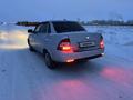 ВАЗ (Lada) Priora 2170 2015 годаүшін2 500 000 тг. в Астана – фото 2