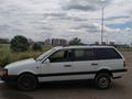 Volkswagen Passat 1992 года за 1 200 000 тг. в Астана – фото 11