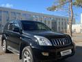 Toyota Land Cruiser Prado 2007 годаfor13 700 000 тг. в Павлодар – фото 2