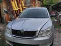 Skoda Octavia 2012 года за 2 500 000 тг. в Алматы