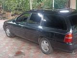 Ford Mondeo 1994 года за 1 200 000 тг. в Алматы – фото 4