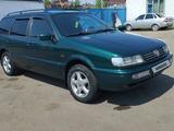 Volkswagen Passat 1994 годаүшін2 200 000 тг. в Алматы