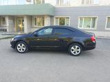 Skoda Octavia 2014 года за 5 300 000 тг. в Уральск – фото 3