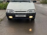 ВИС 2347 (LADA Samara) 2013 годаүшін3 000 000 тг. в Алматы – фото 3