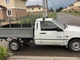 ВИС 2347 (LADA Samara) 2013 годаүшін3 000 000 тг. в Алматы