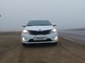 Kia Rio 2014 годаүшін6 300 000 тг. в Актау