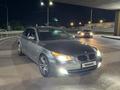 BMW 530 2008 годаfor6 000 000 тг. в Алматы – фото 26