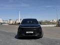 Li L6 2025 годаүшін20 590 000 тг. в Астана – фото 2