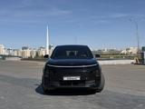 Li L6 2025 годаүшін20 590 000 тг. в Астана – фото 2